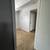 1BR/1BA Private Apartment for Rent – $1,995 9 thumbnail
