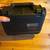 Sennheiser AVX-ME2 Lav Microphone Sets + Case 2 thumbnail