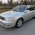 2000 Toyota Avalon XLS-1 Owner! New Tires! Heated Seats! Moonroof! WOW 1 thumbnail