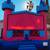 Bounce house rentals 4 thumbnail