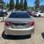 2013 Toyota Camry  SAFE & RELIABLE! Sedan 8 thumbnail