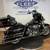 2012 Harley Davidson Electra Glide Classic FLHTCU 103 Touring 3 thumbnail