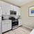 Exceptional living starts here: Check out our spacious 2 BR. 22 thumbnail