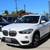 2019 *BMW* *X1 *xDrive28i Sports Activity Vehicle* Alpi 21 thumbnail