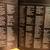 101 War Movies 2 thumbnail