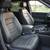 2025 Honda CR-V EX-L 14 thumbnail