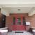 Historic Home With Parking-Blackstone-3 Bdrm/2Bath 3 thumbnail
