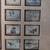 Federal Duck Stamp Collection includes 50th Anniversary Edition 5 thumbnail