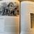 Grand Design: The Art of Victoria and Albert Museum, By Malcolm Baker 6 thumbnail