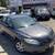 2007 Toyota Camry - Great Deal!! Runs Well!! CLEAN TITLE ,PASSED SMOG, 3 thumbnail