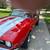 1968 Camero SS Convertible 350 4Speed 11 thumbnail