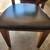 Steve Silver Solid Mango Wood Dining Table Set w/ Butterfly Leaf, 4 Ch 15 thumbnail