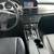 2010 Mercedes-Benz GLK 350 4MATIC – AMG Sport Package 8 thumbnail