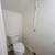 Large 2 Bedroom 1.5 Bath Attached Townhouse 8 thumbnail