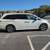 Used 2014 Honda Odyssey for sale in San Antonio - NO HAGGLE/SO EASY 4 thumbnail