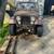 1978 CJ-5 4 thumbnail