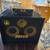 Markbass Standard 102hf with Little Mark Vintage Head 1 thumbnail
