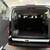 2020 Ford Transit 150 XL AWD 3dr SWB Low Roof Passenger Van 18 thumbnail