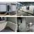 Mobile home  Finance Available: Portable Mobile Homes  Offices | 4 thumbnail