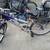/*/*/*/* BIKES (PARTS) *\*\*\*\ 3 thumbnail