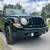 FRESH NYS INSPECTION; DRIVES BEAUTIFULLY • 2013 Jeep Patriot 4X4 3 thumbnail