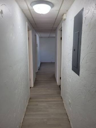 $2,295 / 3br - 1275ft2 - ¡SIN VERIFICACIÓN DE CRÉDITO! ¡SIN AUMENTOS DE RENTA! ¡ESTADÍA CORTA O LARGA! (Revere)63655287614977120