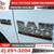 2016 Ram 2500 Reg Cab 1405 in Tradesman for only $320/mo! 9 thumbnail