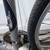Trek 7000,multitrack bike, 20 Inches 50.8 CM 7 thumbnail