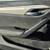 2015 BMW X1  sDrive28i SUV NO HAGGLE/SO EASY 6 thumbnail