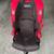 Graco booster seats 3 thumbnail