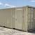 Shipping Container Storage Cargo Containers 20ft 40ft - FOR SALE! 4 thumbnail