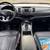 2012 Kia Sportage AWD All Wheel Drive SX SUV  , Fully Loaded ! SUV 14 thumbnail