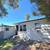 Charming 2 bedroom house for rent 10 thumbnail