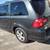 2012 VOLKSWAGEN ROUTAN MINIVAN 2 thumbnail