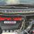 Honda Civic SI 2010 10 thumbnail