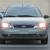 2006 Ford Focus ZX4 SE 4dr Sedan 3 thumbnail