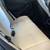 2022 Tesla Model 3 Base Sedan Electric 7 thumbnail
