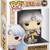 Funko Pop! Animation: Inuyasha - Sesshomaru 3 thumbnail