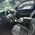 2019 GMC Acadia Denali 4x4 10 thumbnail