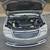 2015 Chrysler Town and Country 17 thumbnail