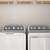 Studio, Air Conditioning, Stainless-Steel Appliances 1 thumbnail