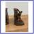 Kronheim & Oldenbusch Metal Novelties Company Struggling Librarian Bro 9 thumbnail