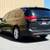 2020 Chrysler Pacifica Limited  14 thumbnail