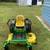 Mower 1 thumbnail