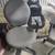 HOME AND OFFICE FURNITURE 6 thumbnail