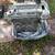 2019 Hyundai accent 1.6 engine 7 thumbnail