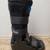 Orthopedic Boot 1 thumbnail
