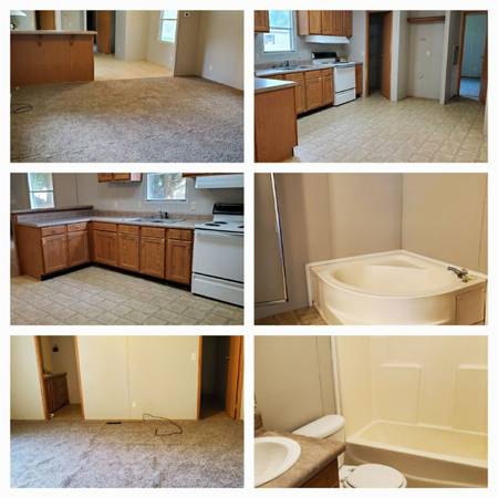 437 Gressett Street 1