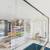 Beverly Grove/Beverly Hills 1 Bedroom + Hardwood Style Floors + A/C 15 thumbnail