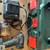 Metabo 18V impact driver with batteries, bits, and case 3 thumbnail